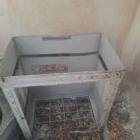 کولر