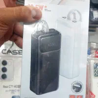 پاوربانک ۳۰۰۰۰