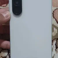 گوشی a56