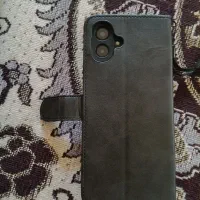 گوشی a07 سامسونگ