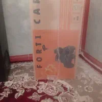 ماشین کودکان