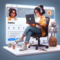 استخدام ادمین باسابقه کلینیک زیبایی۵۰ م