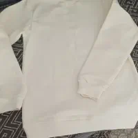 بلوز دخترانه