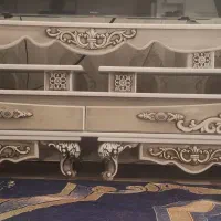 میز تلوزیون