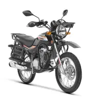 موتور احسان eh200