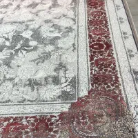 زیر قیمت|فرش|سنندج, |دیوار