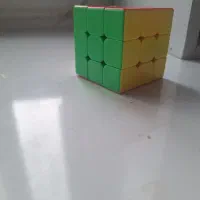 روبیک