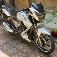 اپاچی۱۸۰ ۹۴ تمیز