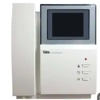 نصب و تعمیر آیفون و برقکار ساختمان