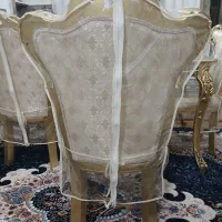 میزناهارخوری شیک وسالم