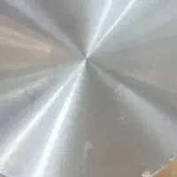 تابه نان اماراتی