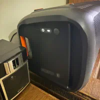 اسپیکر پارتی باکس 300 Jbl درحد درحد معاوضه