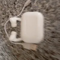 ایرپاد|لوازم جانبی موبایل و تبلت|بردسکن, |دیوار