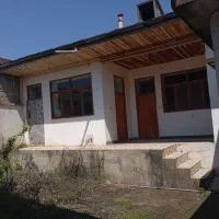 اجاره 200متر مسکونی  ویلای  فومن مرکز شهر