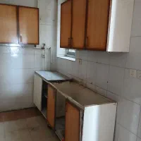 کابینت