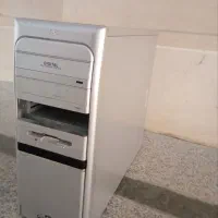 کیس کامپیوتر