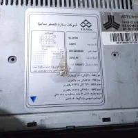 ظبط|پخش‌کننده DVD و ویدیو|تبریز, |دیوار