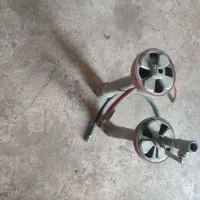 مشعل