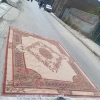 فرش جفت