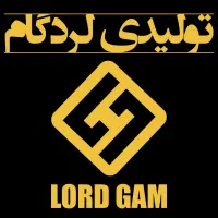 کارشناس فروش اینترنتی و مدیریت پلتفرم های آنلاین