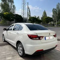 شاهینG استثنایی بدون رنگ