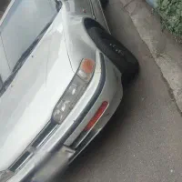 آکورد مدل۱۹۹۳