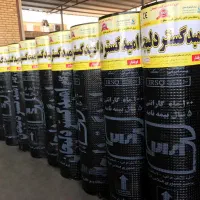 برندهای مطرح فروشگاه ایزوگام دلیجان/اجرا کل نقاط