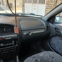 زانتیا خشک عروسک