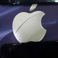 اپل ایدی آیفون