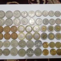 سکه
