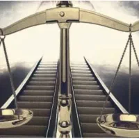 وکیل دادگستری/کیفری/حقوقی/خانواده