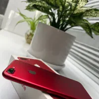 آیفون سون پلاس/iphone 7plus