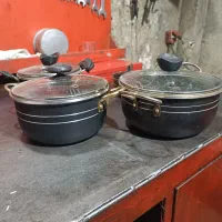 قابلمه تفلون