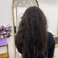 کراتین مو تخفیف عیدانه