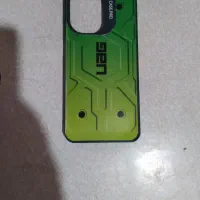 قاب گوشی شیائومی Redmi A5