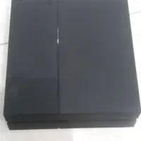 ps4 500