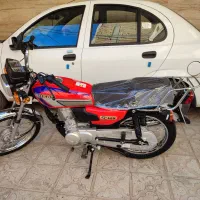 سرویس با خودروی سایناصفر به کارخانجات