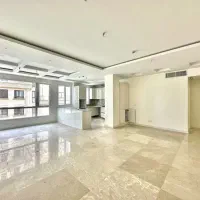 آپارتمان ۱۳۱ متری ۳ خواب/ تاپ لوکیشن / فول امکانات