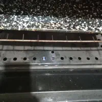 اجاق گار فردار