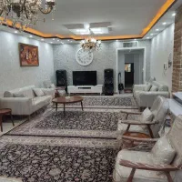 سیناگروه-120متر-2خواب-ویلایی-خوش-نقشه-فاز5