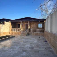 ویلاتو-مستقیم-از-سازنده-بخر