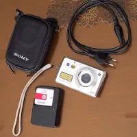 دوربین عکاسی