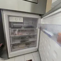 وسایل اشپزخانه