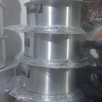 پتو قابلمه منسوجات