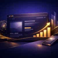 طراحی سایت فروشگاهی (طرح حمایت از کسب و کارها)