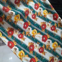 دوخت لباس بلوچی زنانه و بچگانه