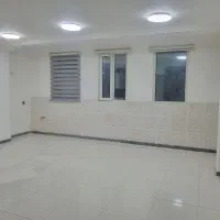 اجاره-آپارتمان-عالیشهر-فاز-4