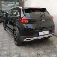 MVM X22 PRO|خودرو سواری و وانت|رشت, فلسطین|دیوار