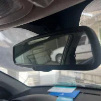 207 مدل 1404برج 11پانا ارتقاع پلاس