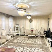 اپارتمان90متری/فوق شیک/کارخانه قند